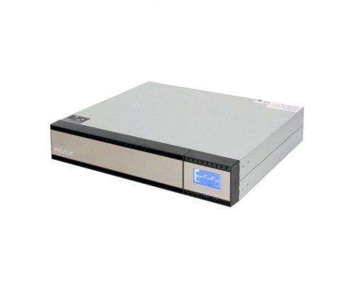 PHK-SAI RACK 3000 VA ON LCD PHK-SAI RACK 3000 VA ON LCD